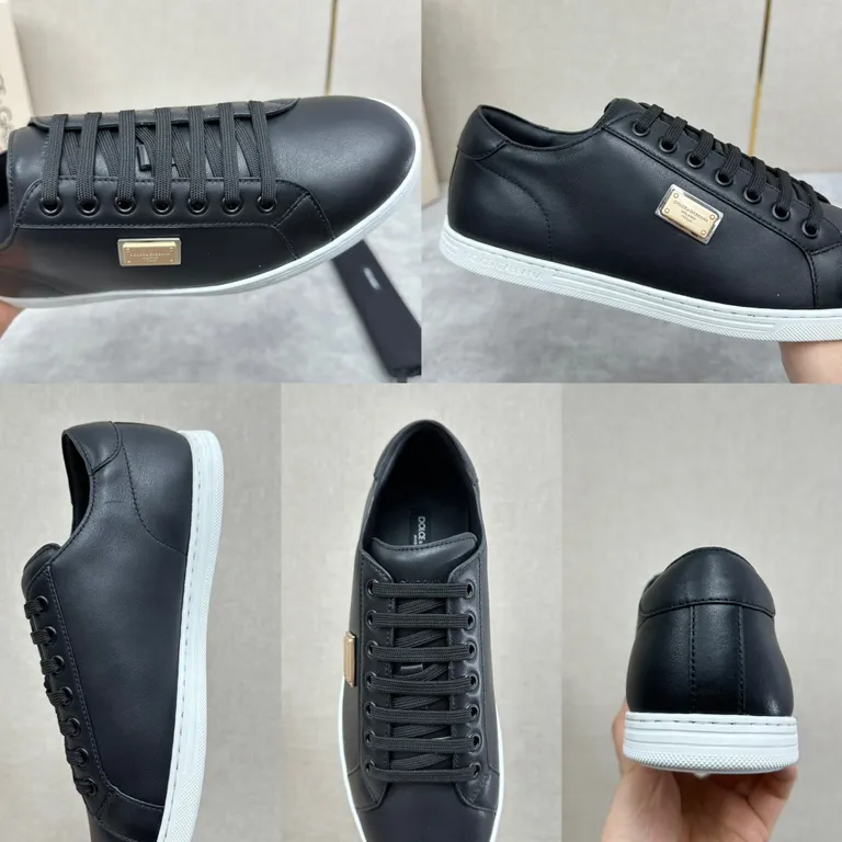 Dolce Gabbana Shoe 